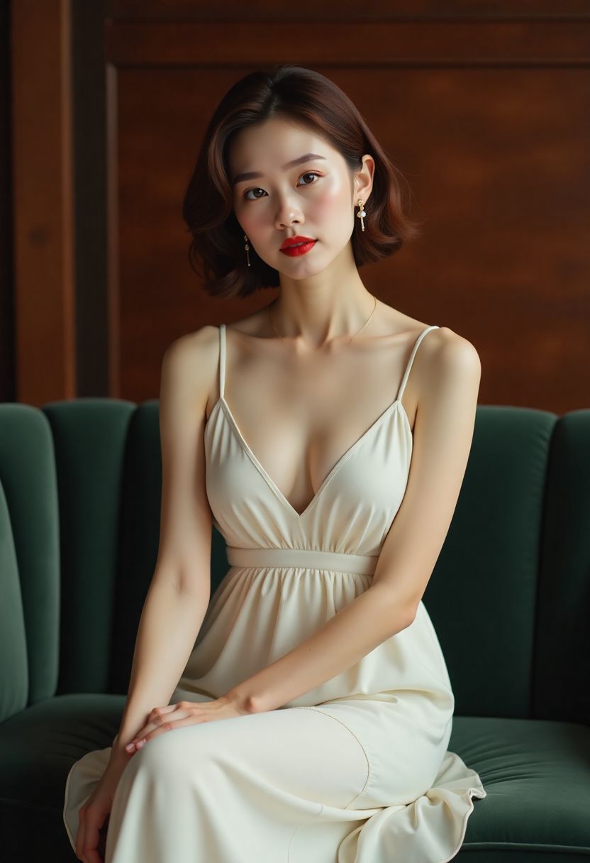 十月追更表封面